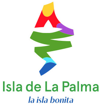 isotipo.jpg