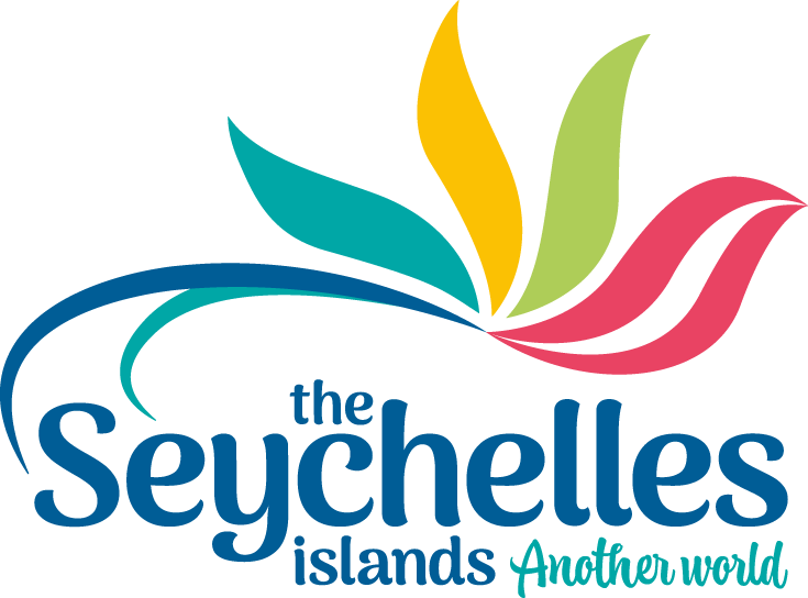 tourism-seychelles-logo-with-tagline-full-colour-rgb-735px@72ppi.png