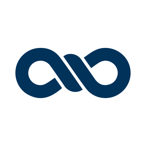 Symbol Knoten f&uuml;r Nahbarkeit