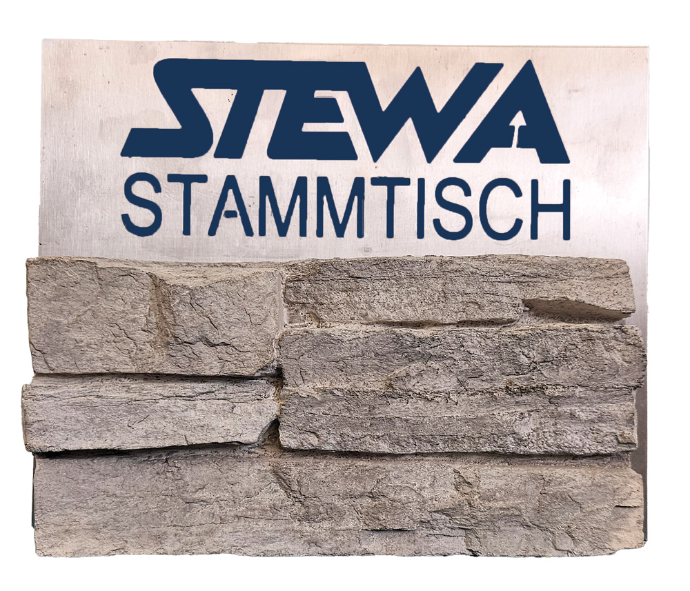 STEWA Stammtisch